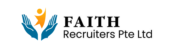 faithrecruiters.com